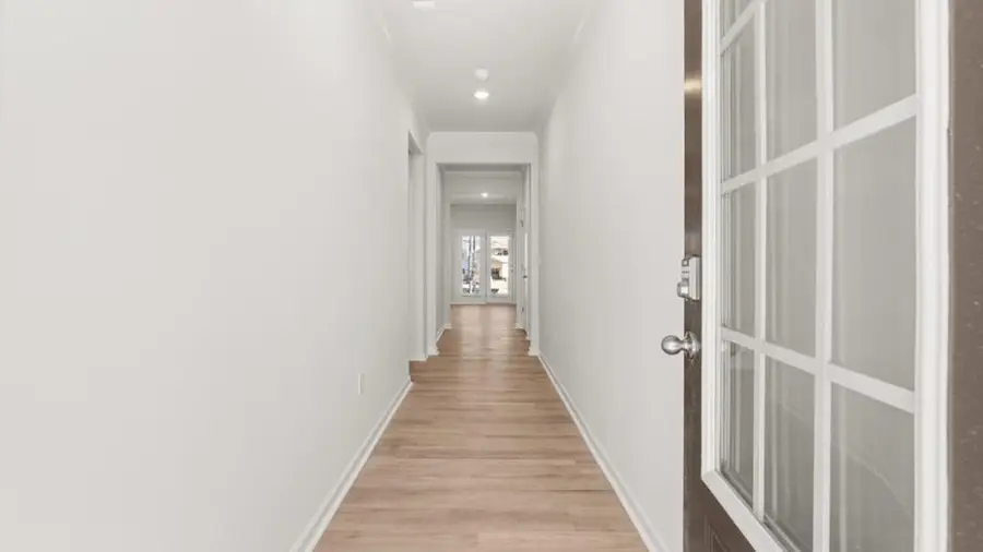 30 Rye Terrace, Braselton, GA 30517 - #2