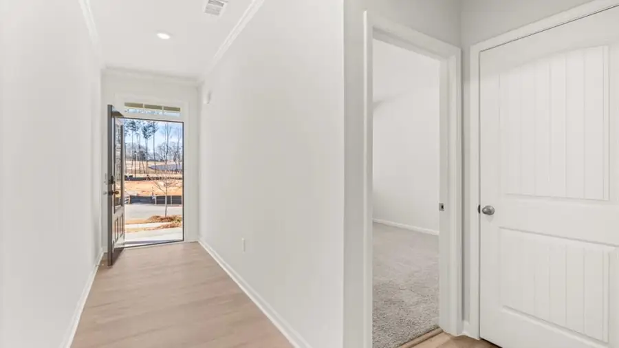 30 Rye Terrace, Braselton, GA 30517 - #3