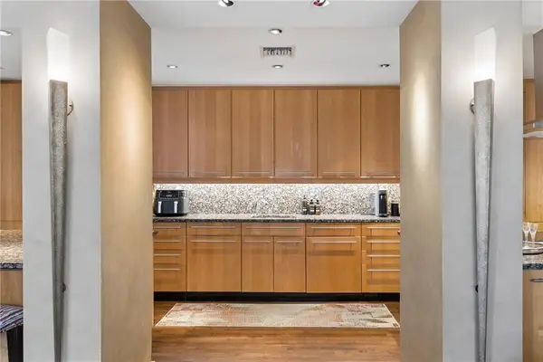 145 15th Street Ne #824, Atlanta, GA 30309