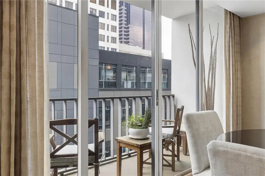 145 15th Street Ne #824, Atlanta, GA 30309 - #2