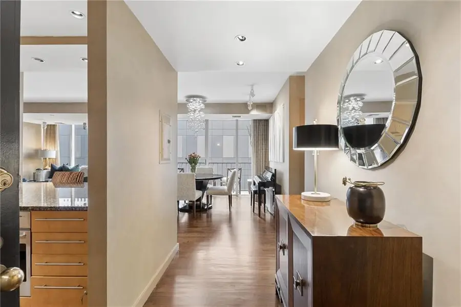 145 15th Street Ne #824, Atlanta, GA 30309 - #3