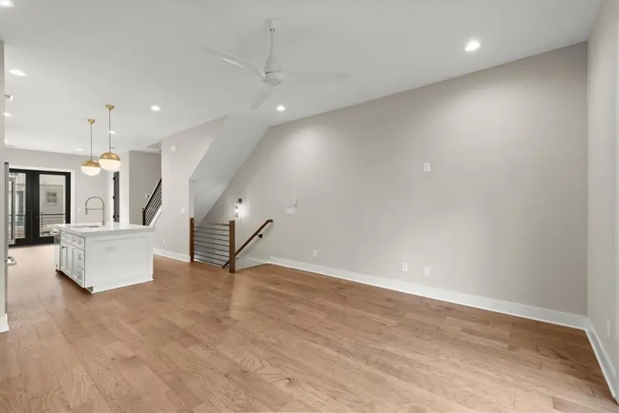 2329 Mason Drive #D24, Atlanta, GA 30316 - #3