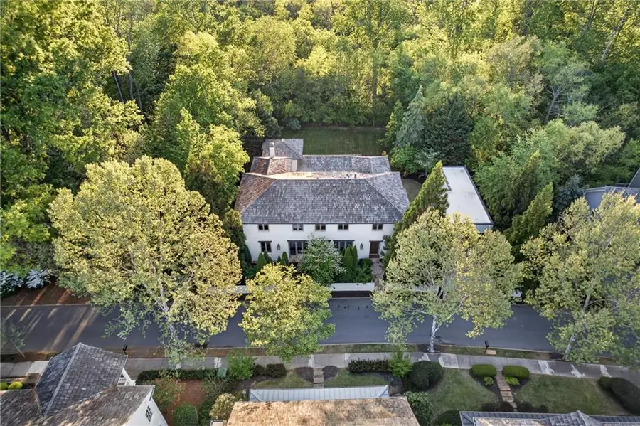 6535 Vickery Creek Road, Cumming, GA 30040 - #3