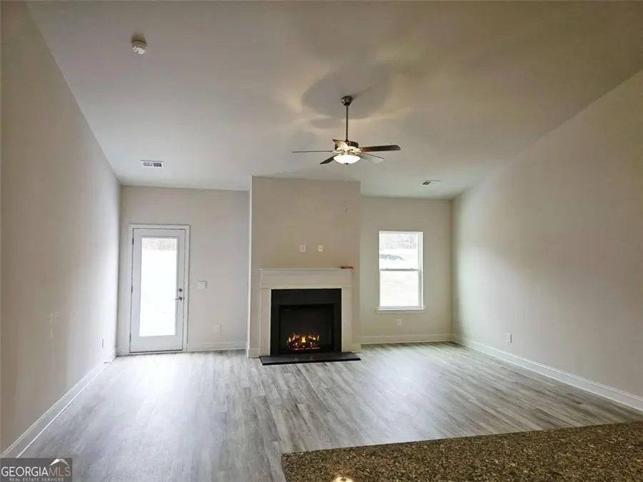 305 Angela Avenue, Bowdon, GA 30108 - #2