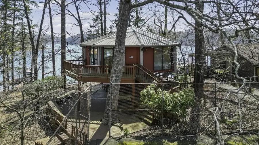 229 Park View Lane, Dawsonville, GA 30534 - #2