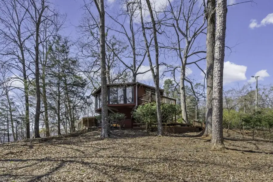 229 Park View Lane, Dawsonville, GA 30534 - #3