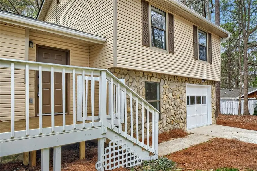 4133 Twig Court, Douglasville, GA 30135 - #3