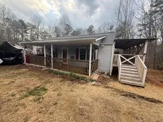 36 Wolf Pen Path, Dallas, GA 30157 - #1