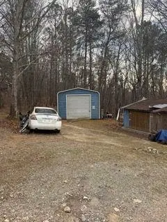 36 Wolf Pen Path, Dallas, GA 30157 - #2