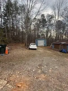 36 Wolf Pen Path, Dallas, GA 30157 - #3