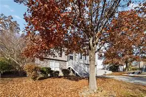 2413 Tolliver Hills Ln, Ellenwood, GA 30294 - #3