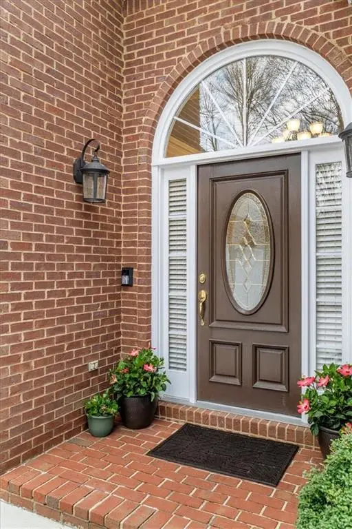 565 Kings County Court, Milton, GA 30004 - #2
