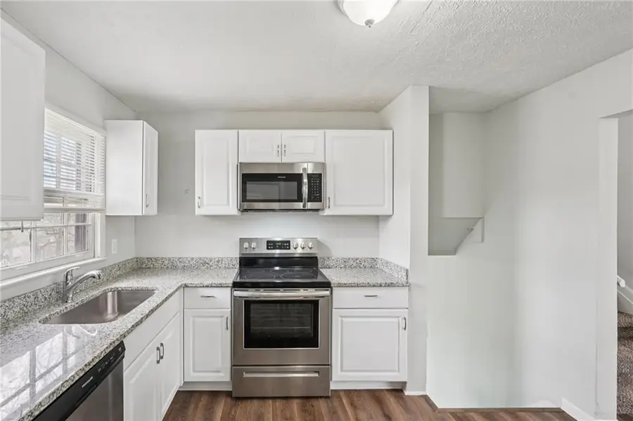 2491 Crestdale Circle Se, Atlanta, GA 30316 - #3