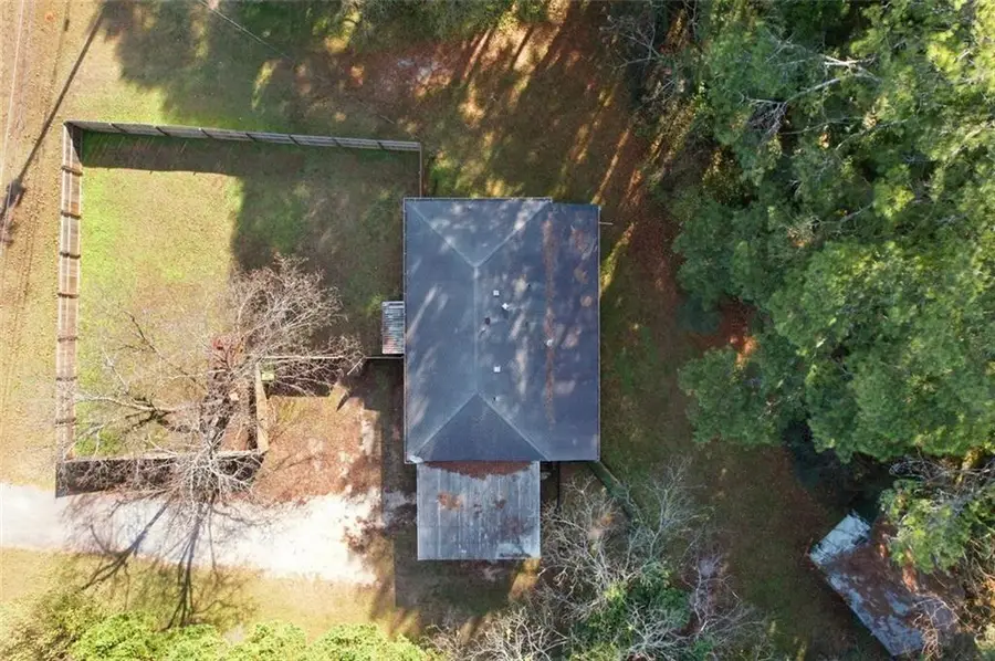 Address Withheld By Seller, McDonough, GA 30253 - #2