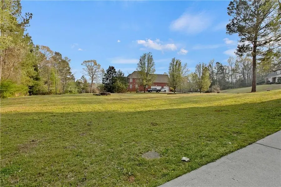 1215 Persimmon Way, McDonough, GA 30252 - #3