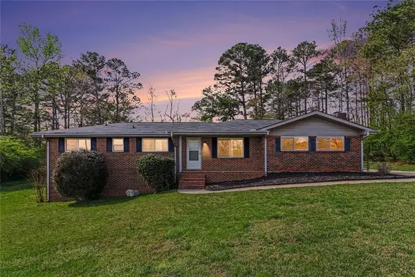 4099 Highway 5, Douglasville, GA 30135