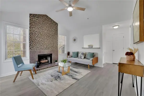 5616 River Heights Crossing Se, Marietta, GA 30067