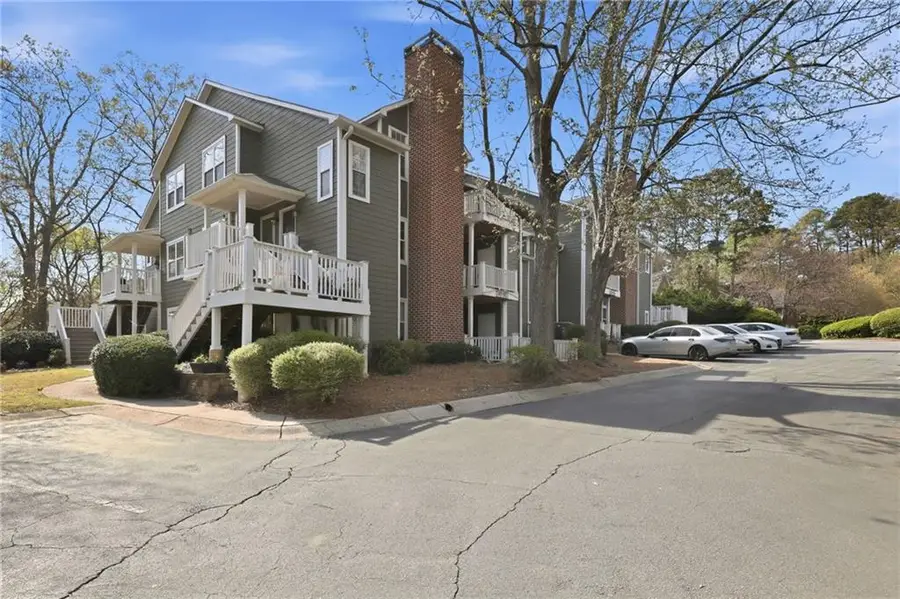 5616 River Heights Crossing Se, Marietta, GA 30067 - #2