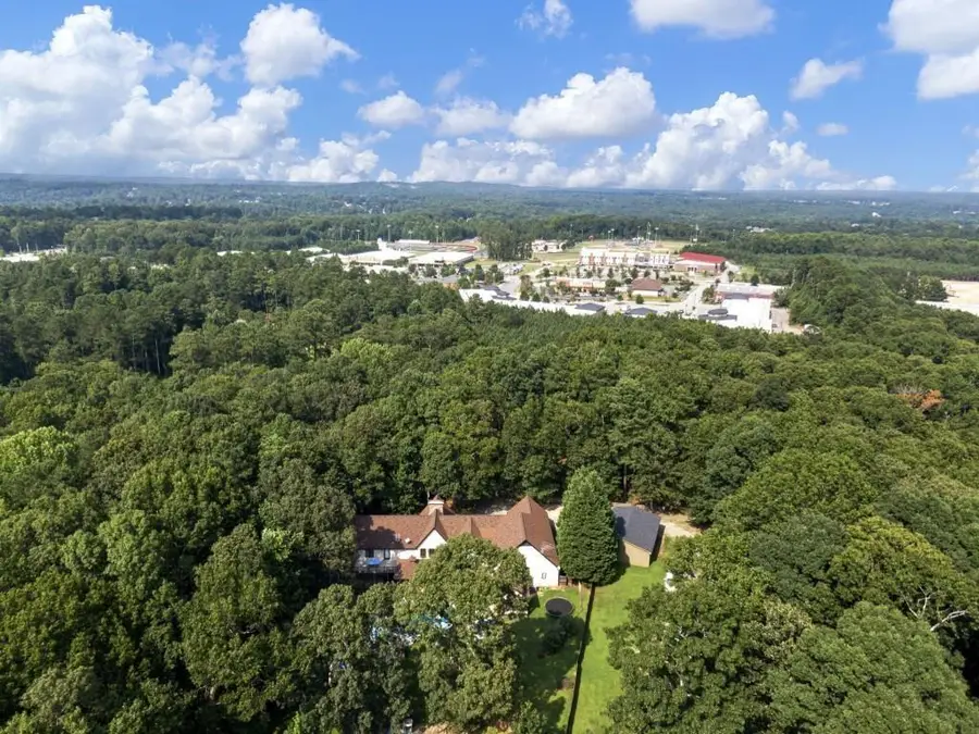 3355 Old Peachtree Road, Dacula, GA 30019 - #2