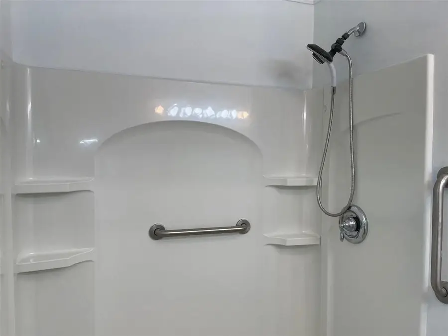 1122 Dewey Street, Griffin, GA 30223 - #3