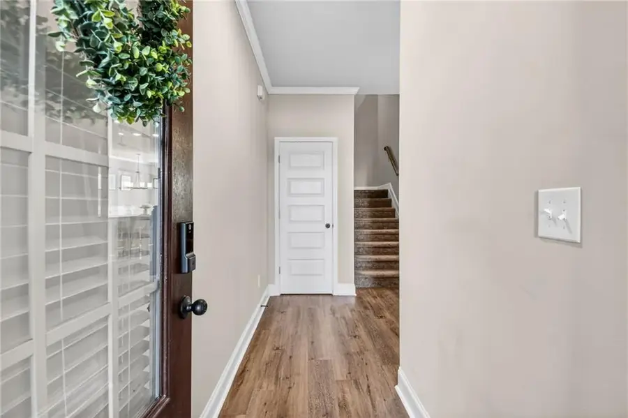 352 Cherryhill Lane, Woodstock, GA 30188 - #3