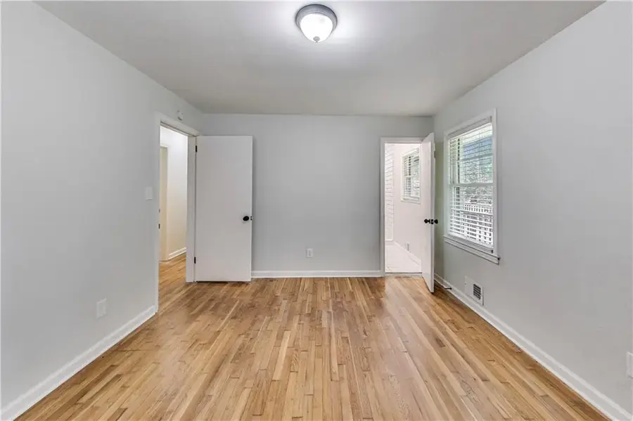 3110 Rollingwood Lane Se, Atlanta, GA 30316 - #3