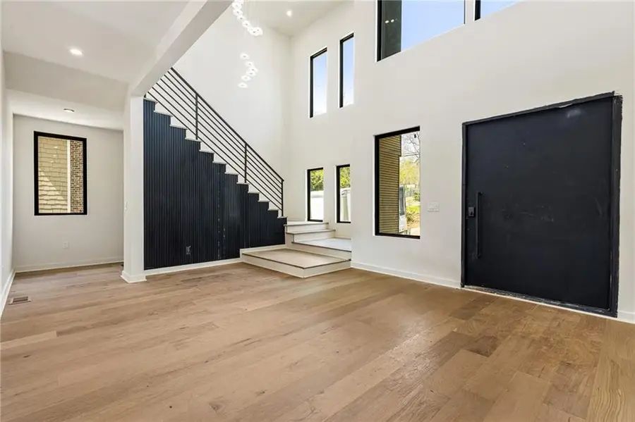 1301 Lavista Road Ne, Atlanta, GA 30324 - #2