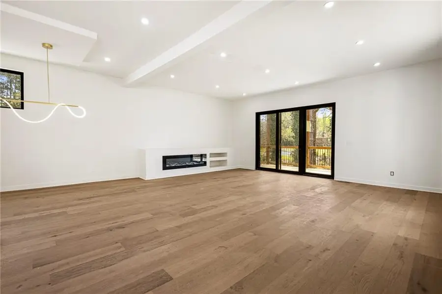 1301 Lavista Road Ne, Atlanta, GA 30324 - #3