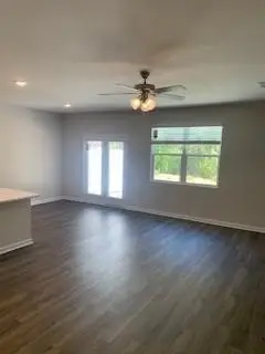 1306 Aura Lane, Lawrenceville, GA 30045 - #3