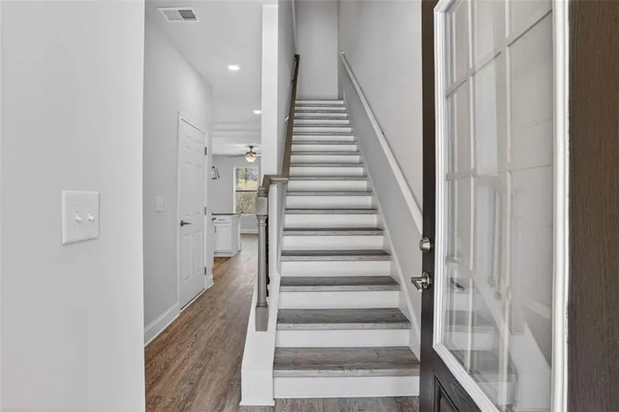 6202 Ripple Way #88, South Fulton, GA 30349 - #2