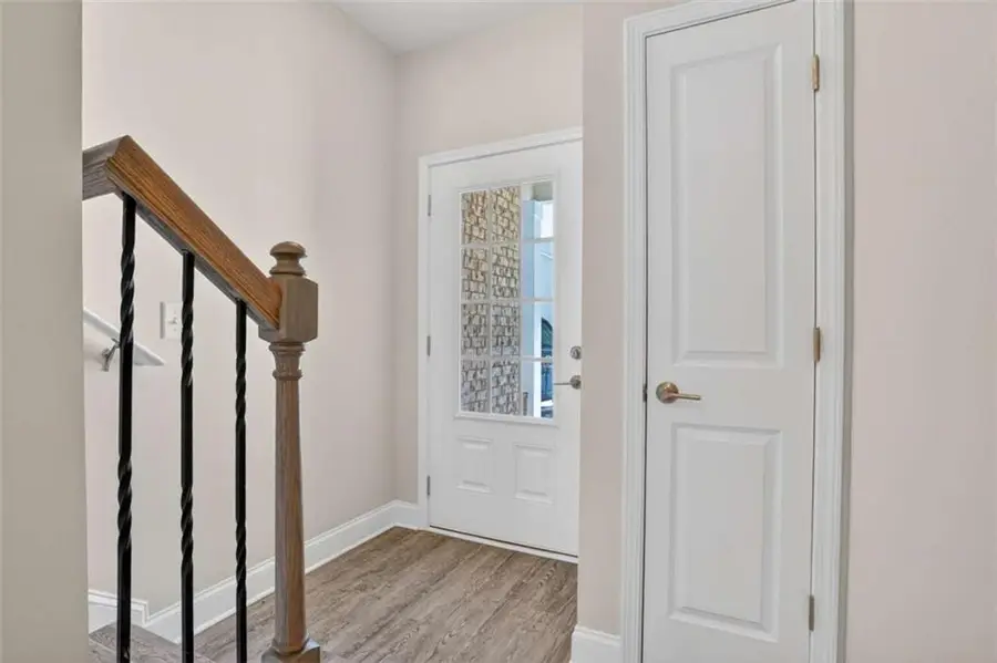 6202 Ripple Way #88, South Fulton, GA 30349 - #3