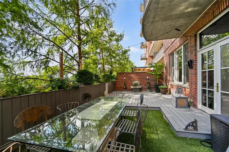 3180 Mathieson Drive Ne #502, Atlanta, GA 30305 - #3