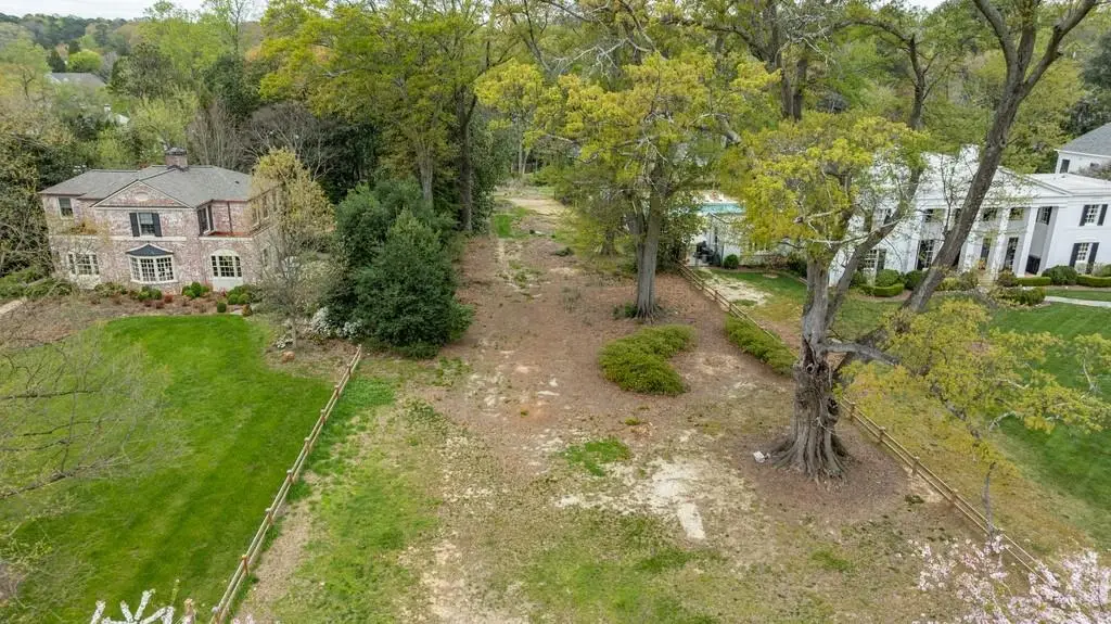 3190 Arden Road Nw, Atlanta, GA 30305 - #1