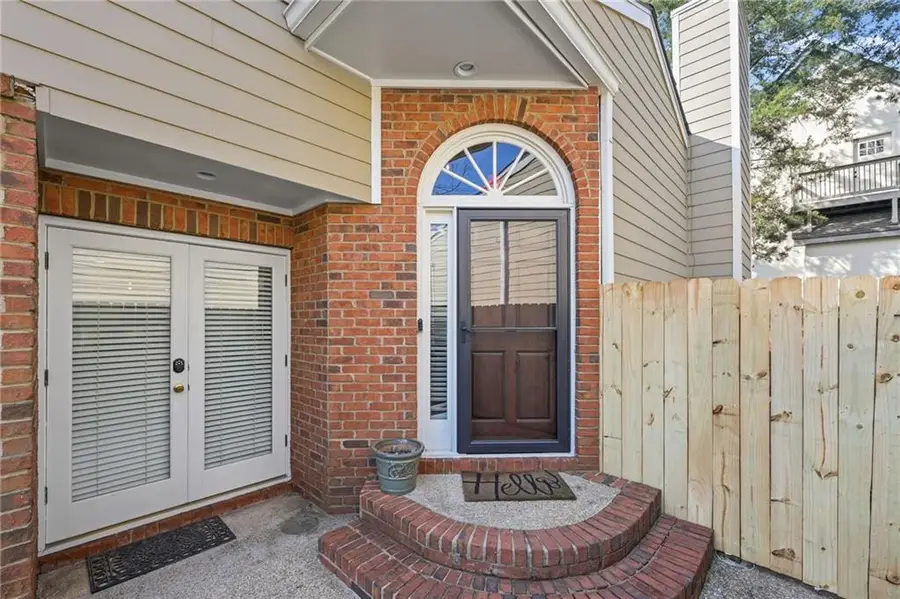 1814 Rockridge Place Ne, Atlanta, GA 30324 - #3