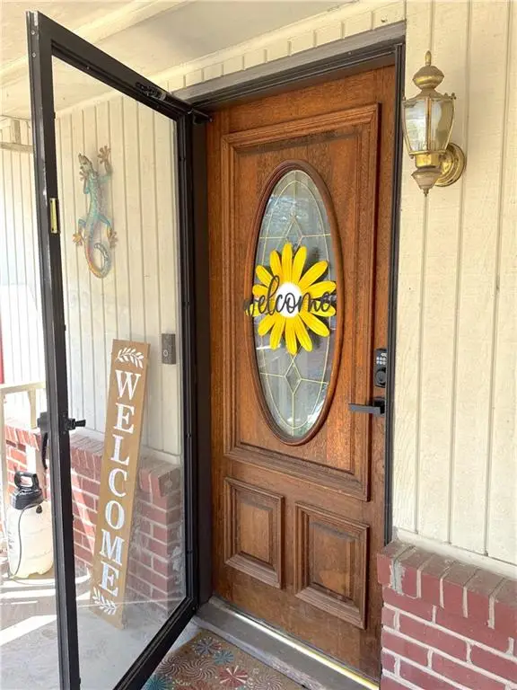 6383 Arthur Drive, Lithia Springs, GA 30122 - #3