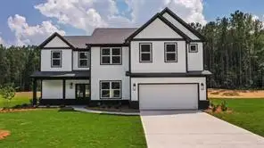 2253 Old Peachtree Road Ne, Lawrenceville, GA 30043