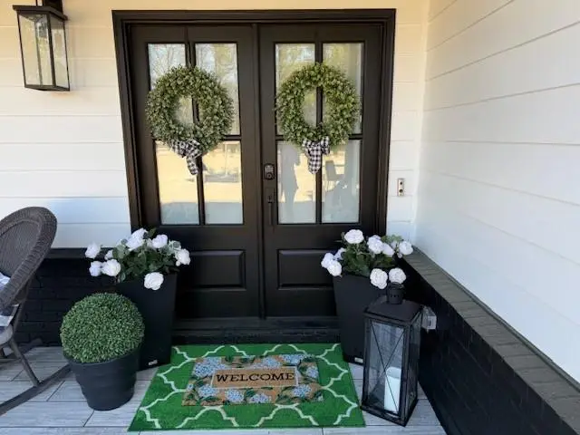 2253 Old Peachtree Road Ne, Lawrenceville, GA 30043 - #2