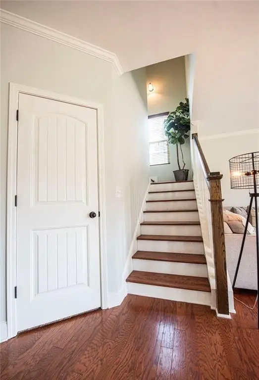 4636 Sweetwater Dr, Gainesville, GA 30504 - #3