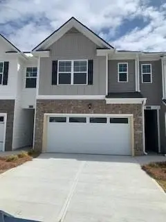 1302 Aura Lane, Lawrenceville, GA 30045