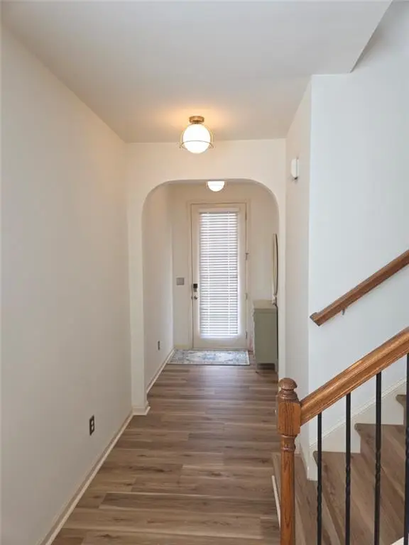 2281 Attewood Drive, Buford, GA 30519 - #3