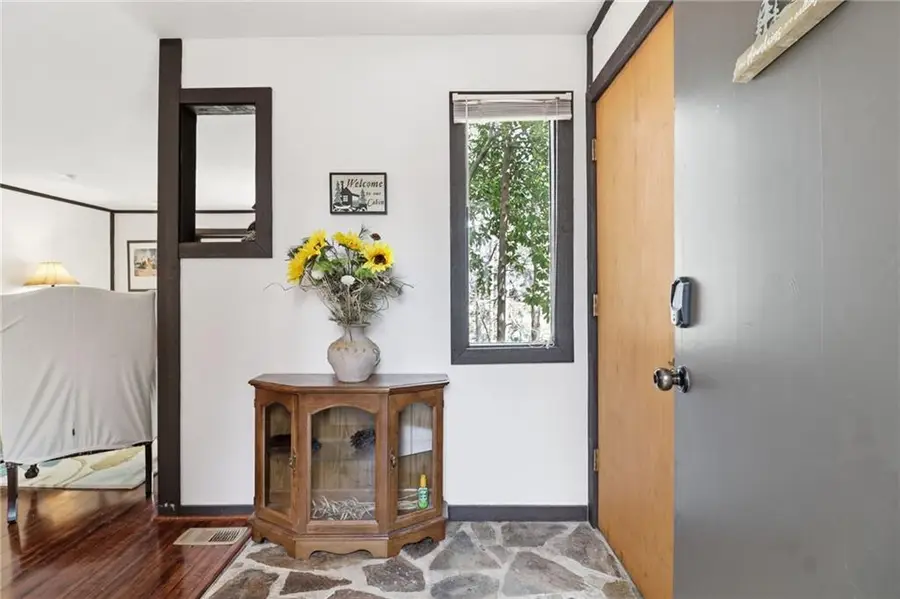 34 Sconti Ridge #405, Big Canoe, GA 30143 - #3