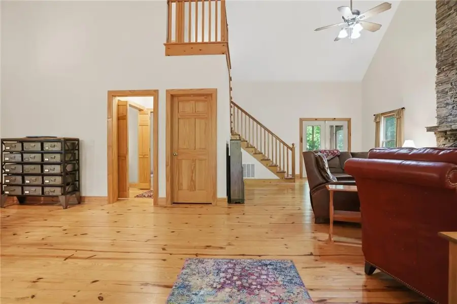 1060 Rocktree Road, Dahlonega, GA 30533 - #3