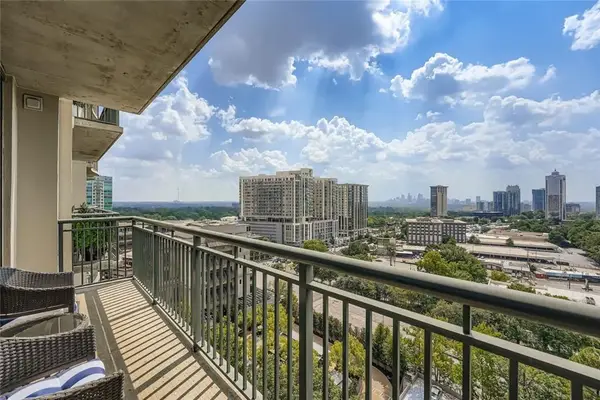 3040 Peachtree Road Nw #1310, Atlanta, GA 30305