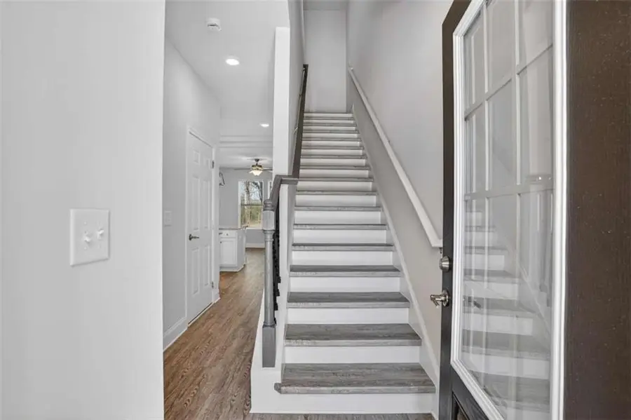 3405 Ripple Loop #127, South Fulton, GA 30349 - #2