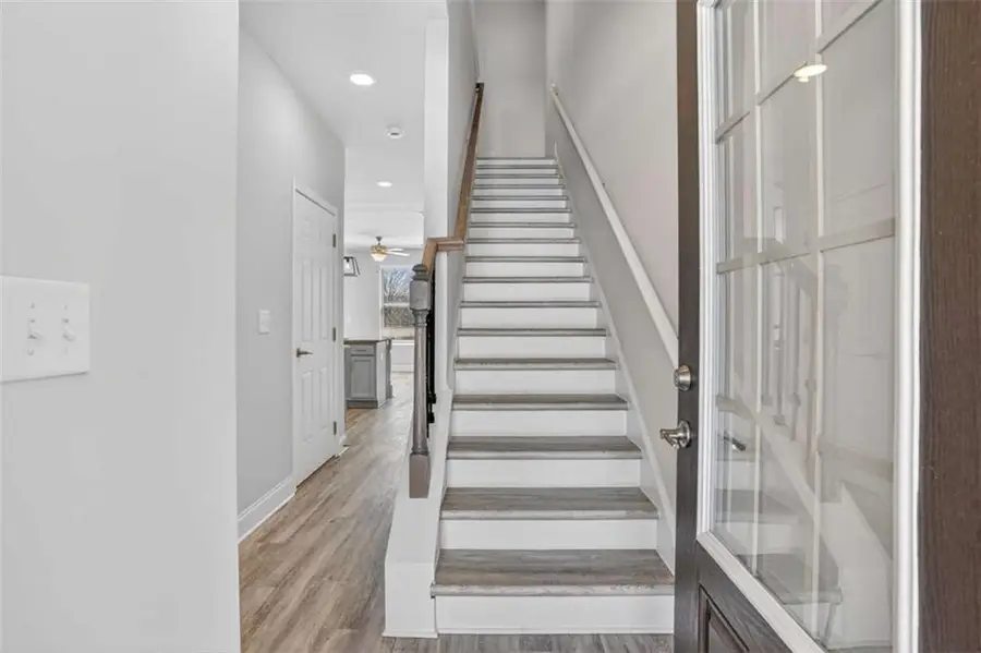 3408 Ripple Loop #131, South Fulton, GA 30349 - #2