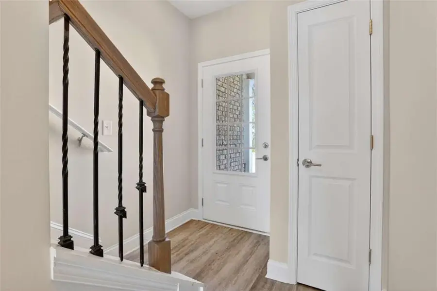 3408 Ripple Loop #131, South Fulton, GA 30349 - #3