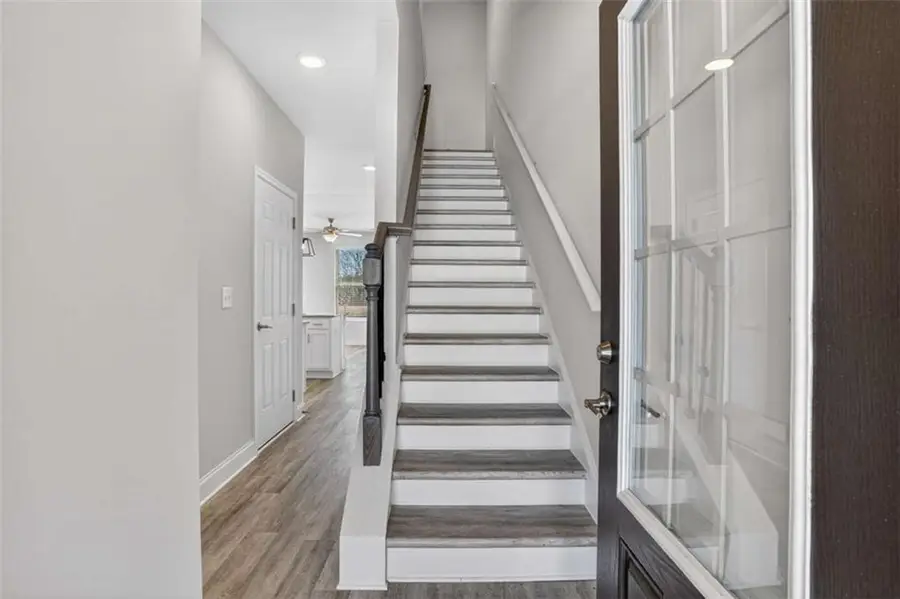 3404 Ripple Loop #130, South Fulton, GA 30349 - #2