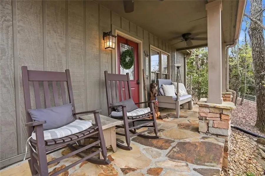 31 Wild Ginger Circle, Jasper, GA 30143 - #2