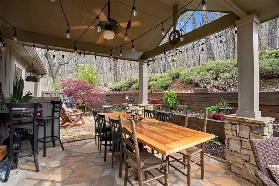 31 Wild Ginger Circle, Jasper, GA 30143 - #3