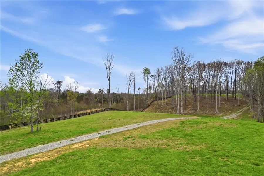 0 Carlan Road, Jasper, GA 30143 - #2